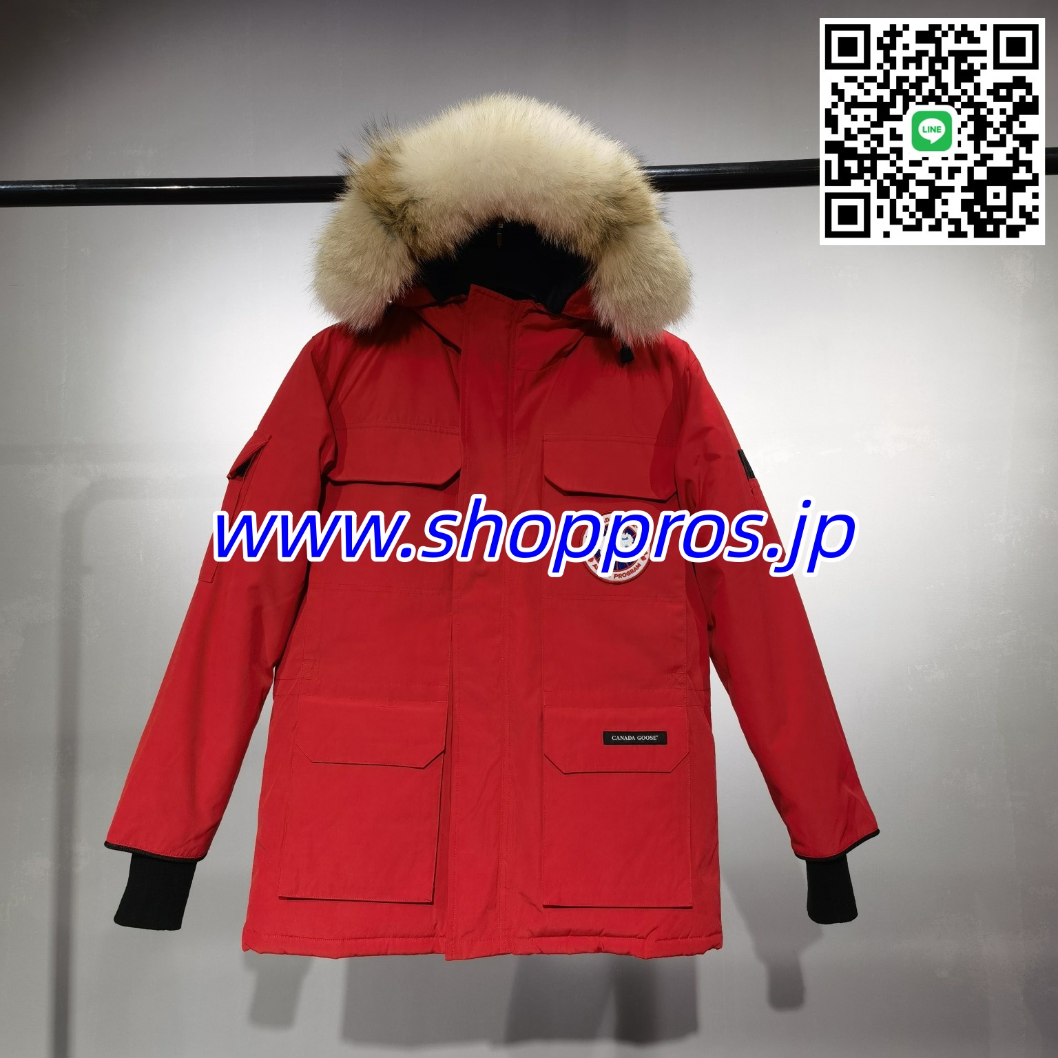 wsxc1760372278565_0