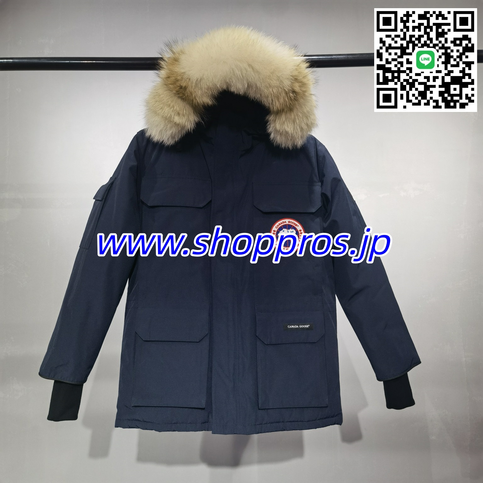 wsxc1760372282953_0