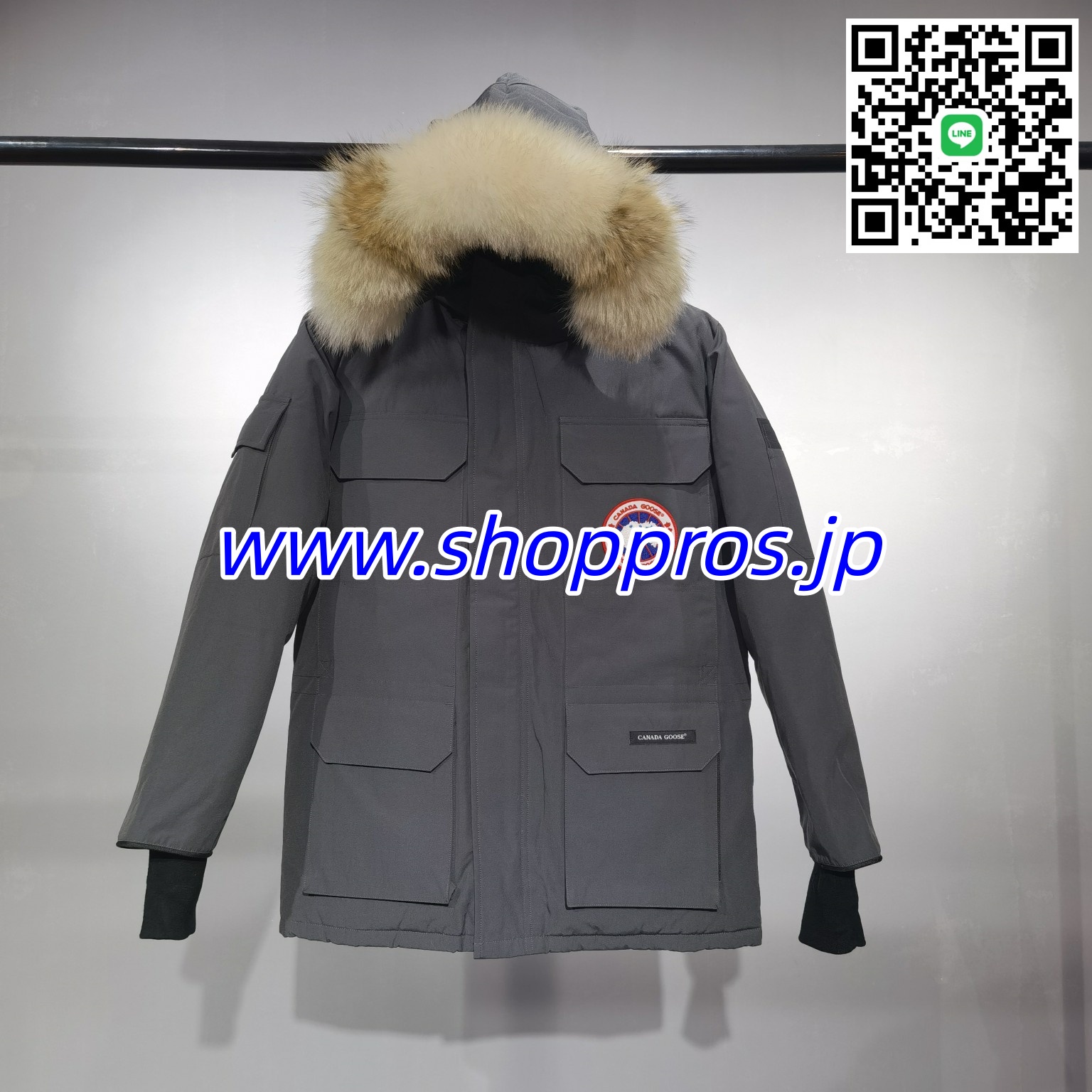 wsxc1760372288672_0