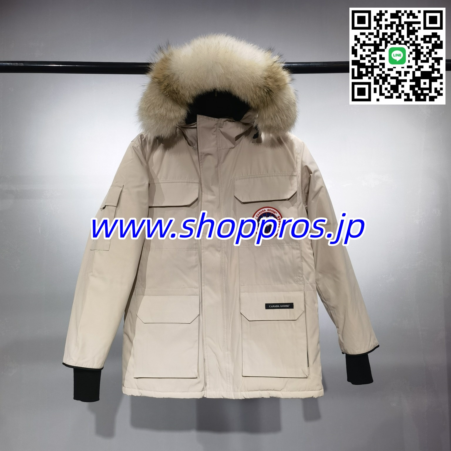 wsxc1760372311451_0