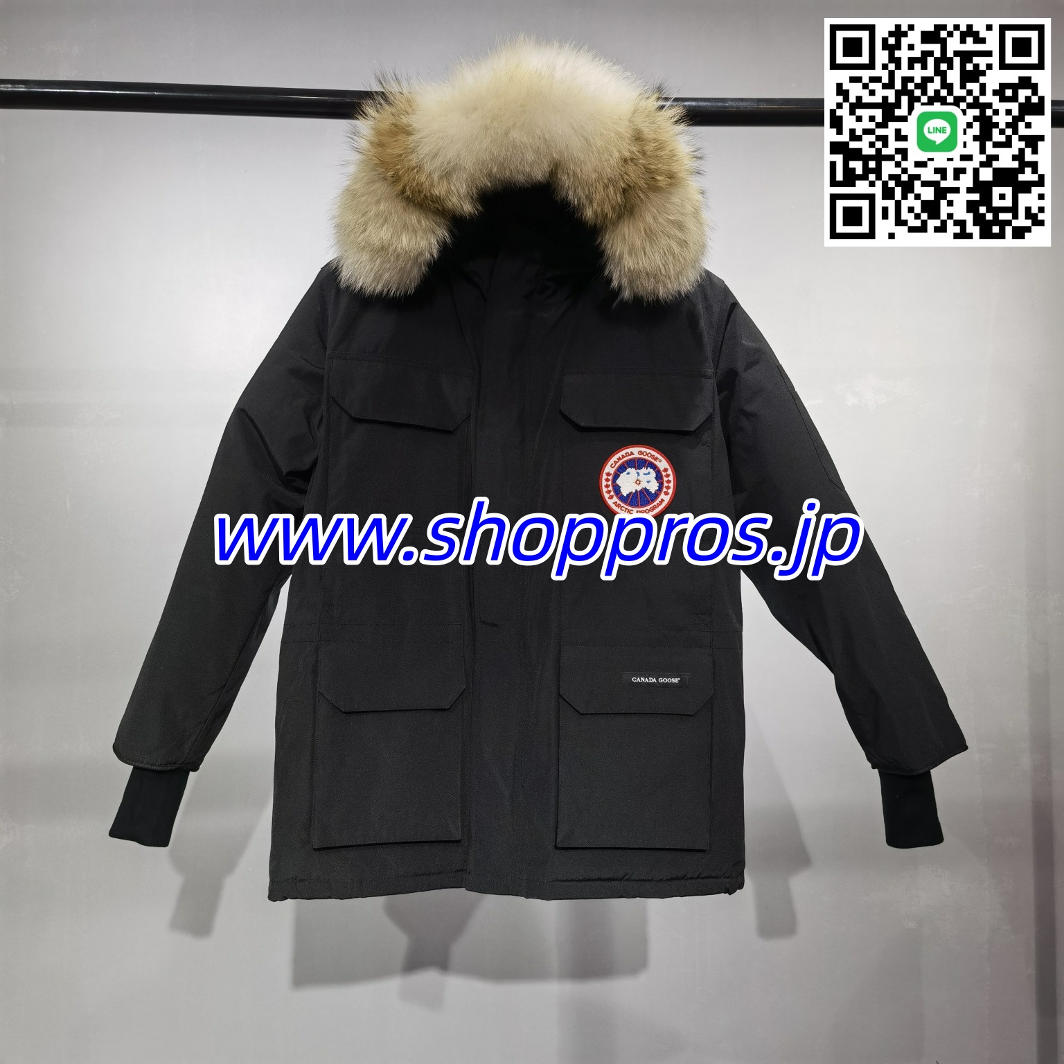 wsxc1760372315033_0