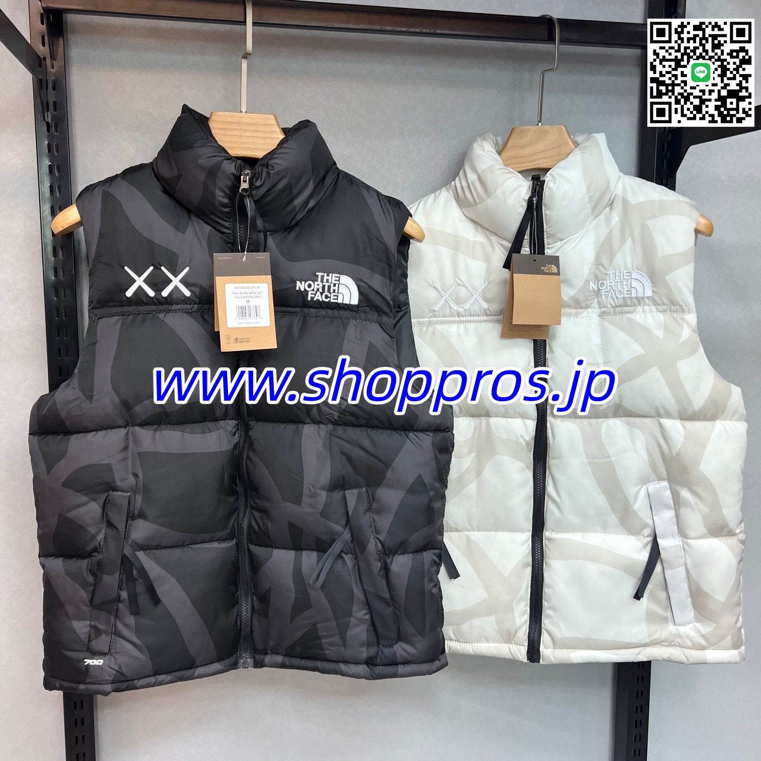 wsxc1760372502046_0