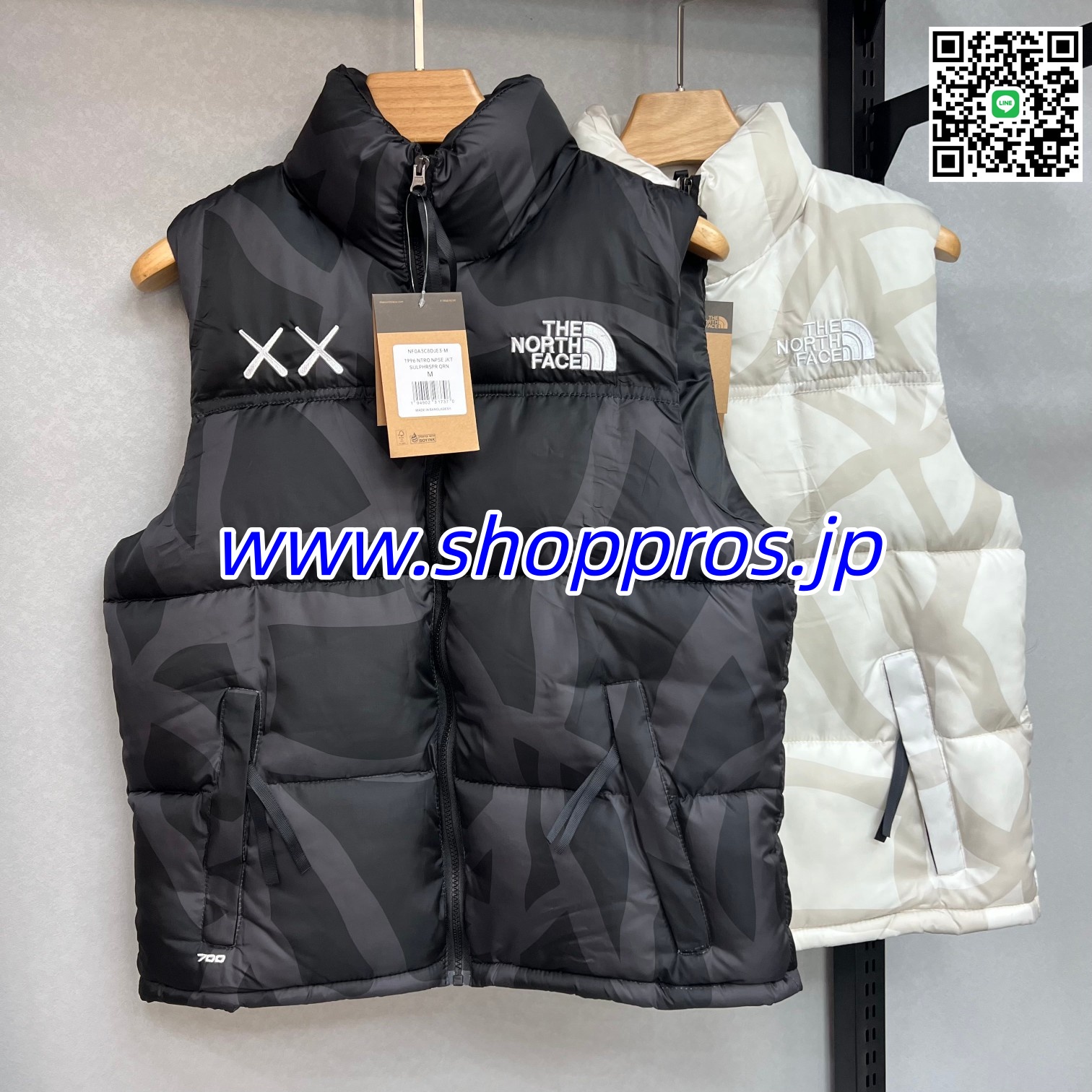wsxc1760372502046_1