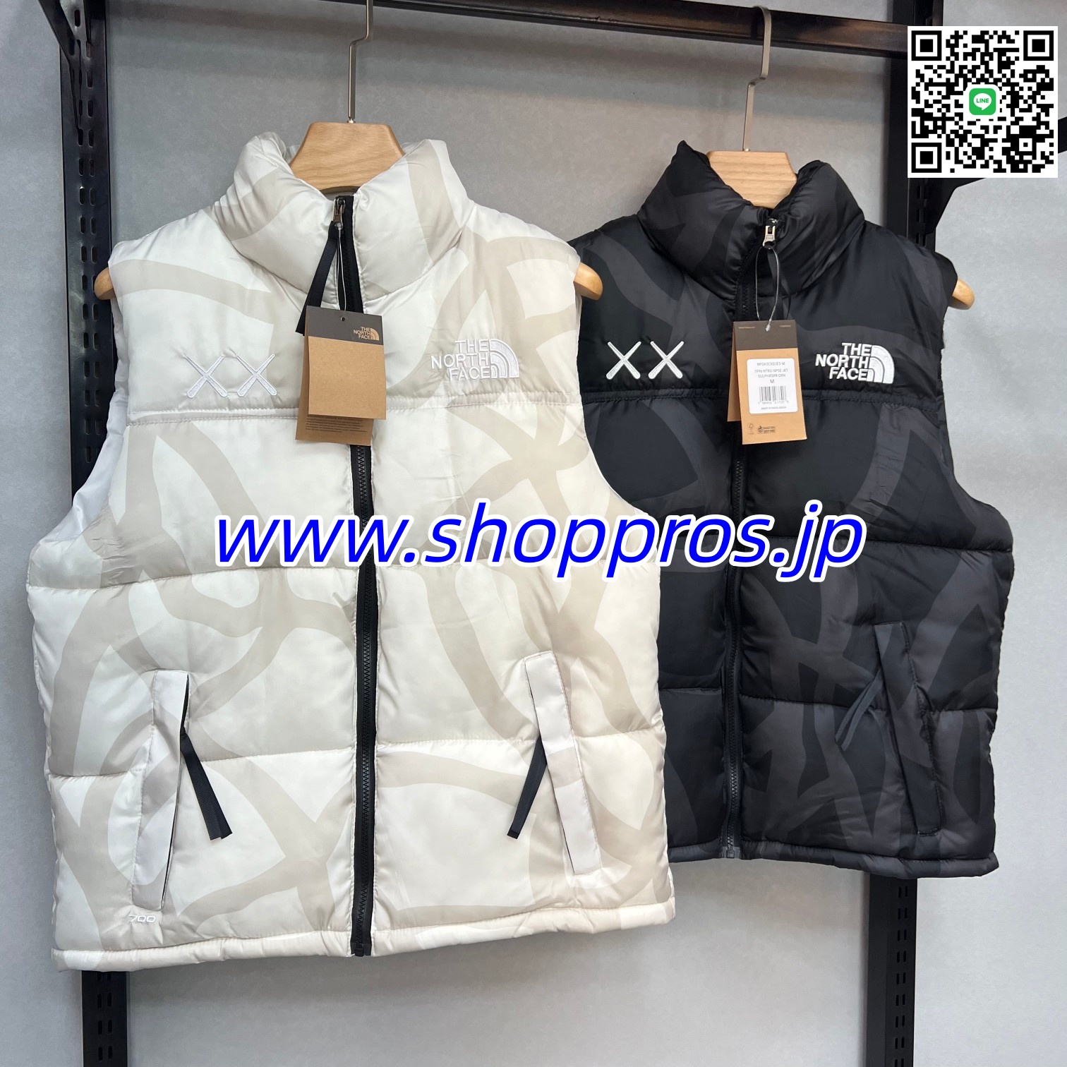 wsxc1760372502047_2-1