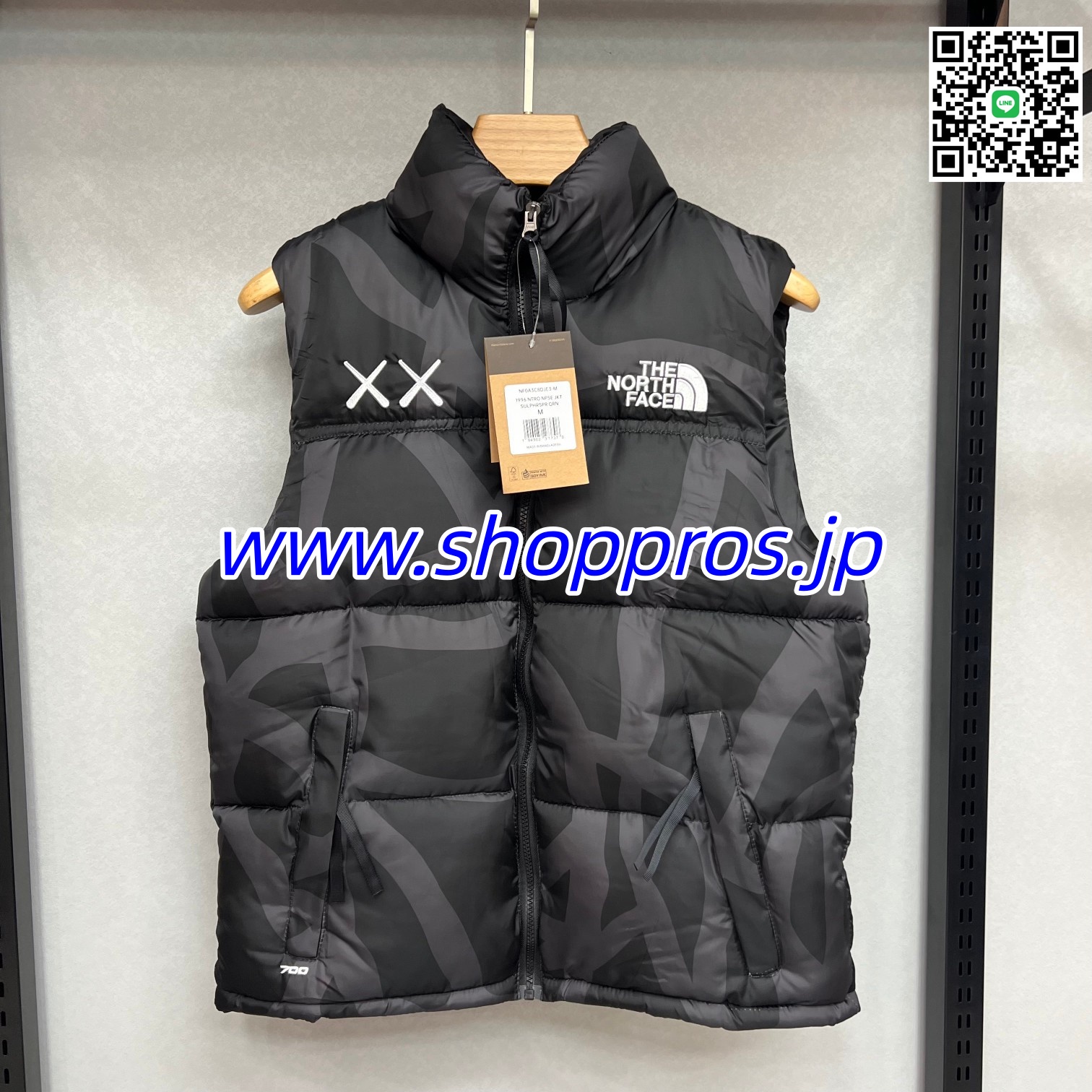wsxc1760372502863_3-1