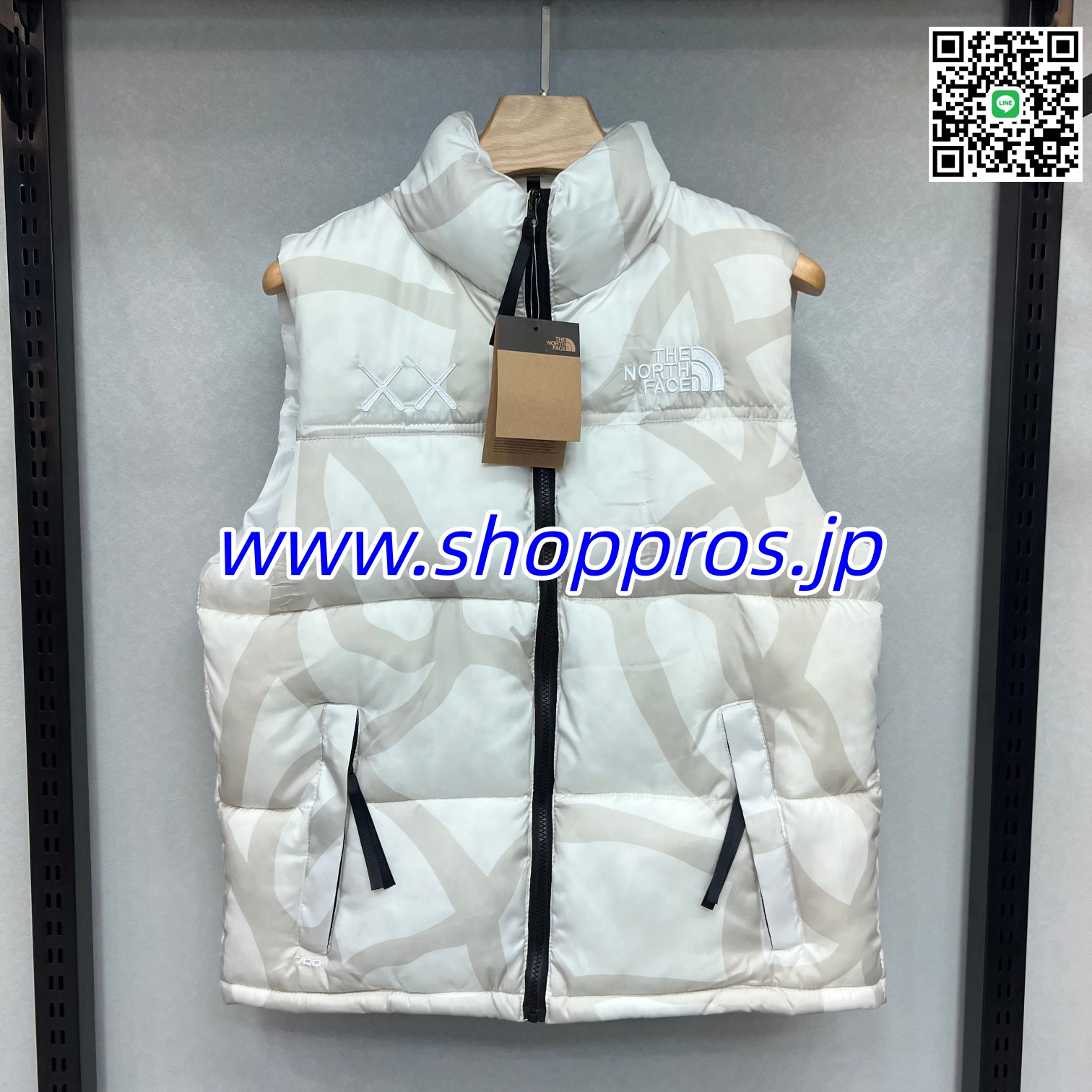 wsxc1760372503659_6-1