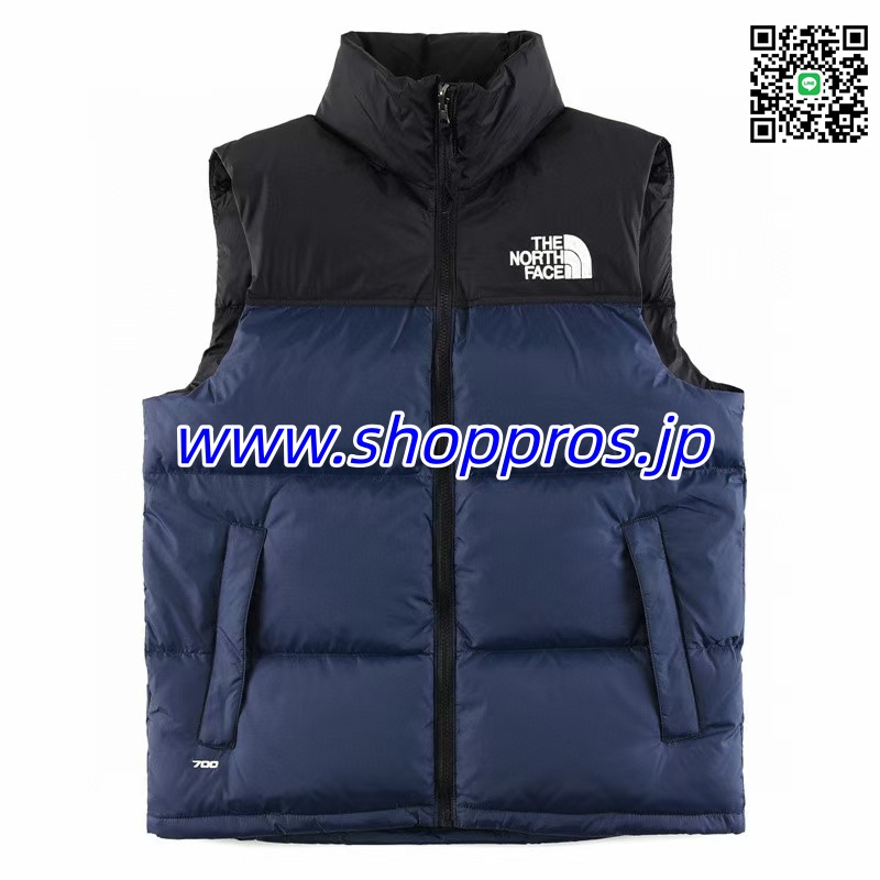 wsxc1760372508172_0