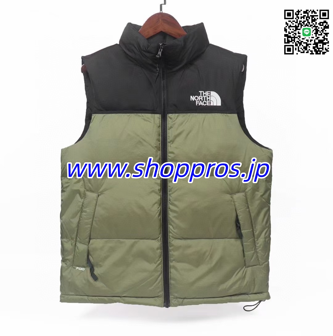 wsxc1760372510540_0-1