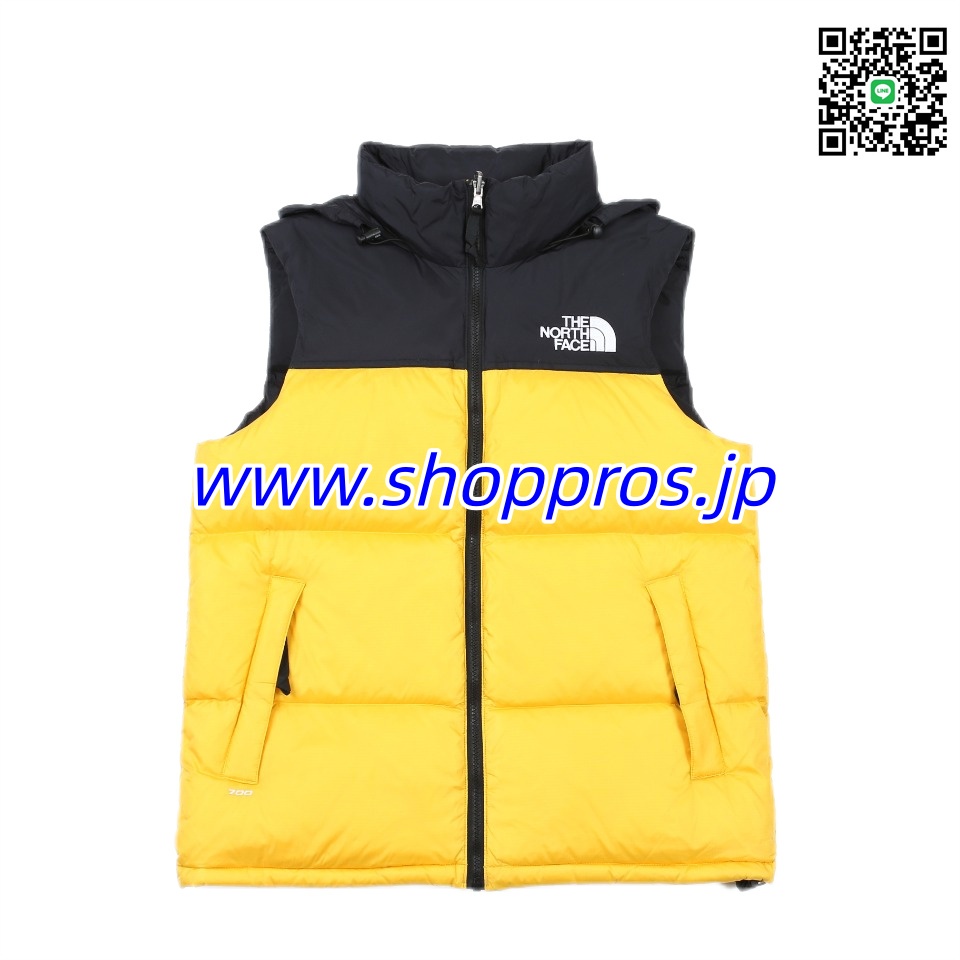 wsxc1760372522343_0