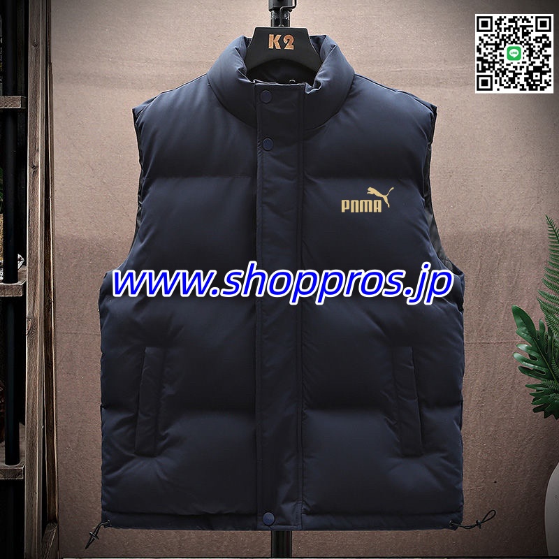 wsxc1760372727533_0-1