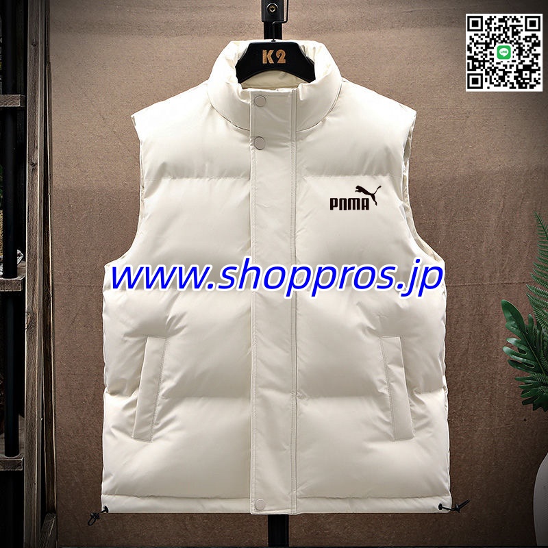 wsxc1760372728375_2