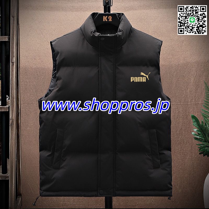 wsxc1760372728704_4-1
