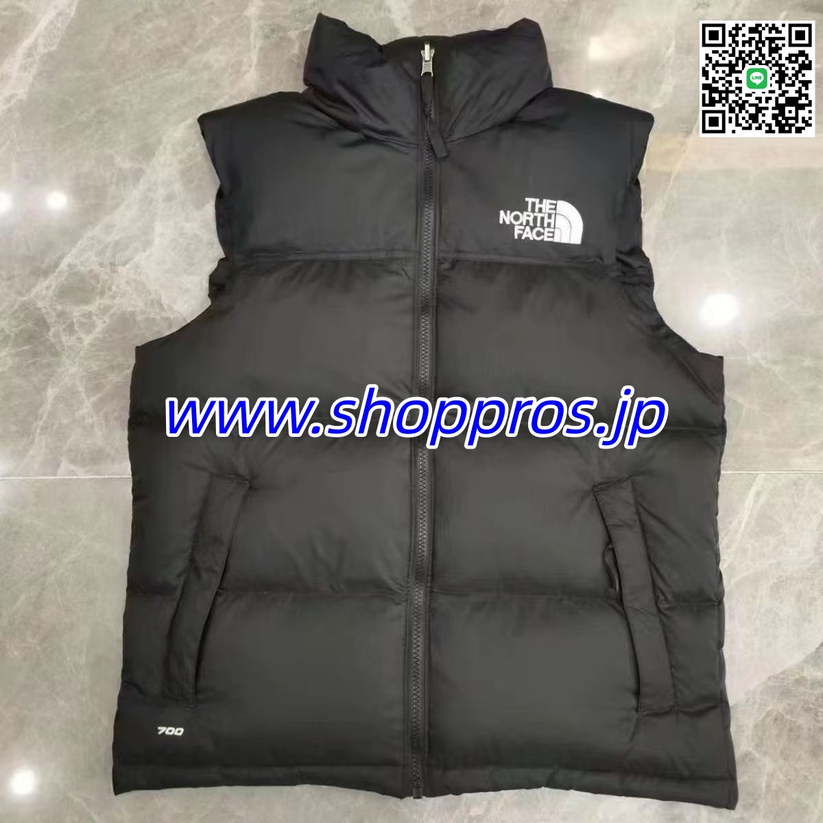 wsxc1760372741877_3-1