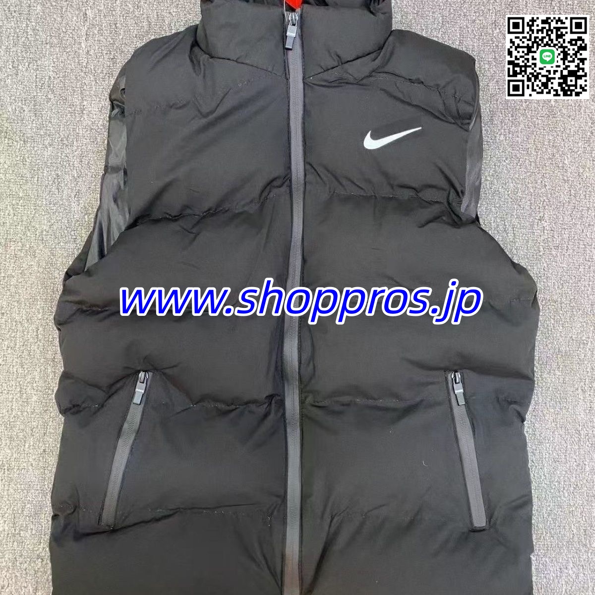 wsxc1760372746048_0-1