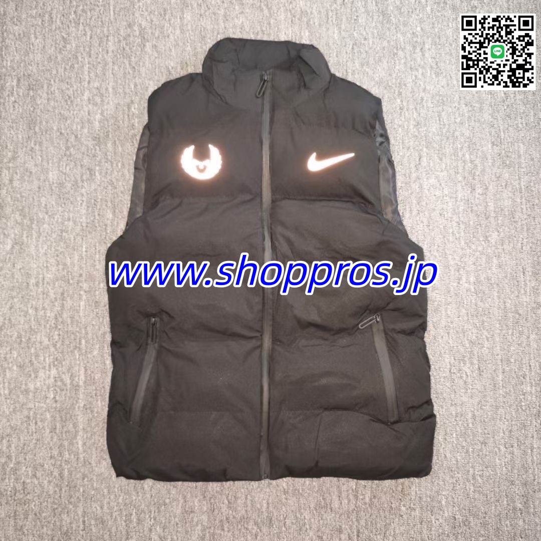wsxc1760372746644_3