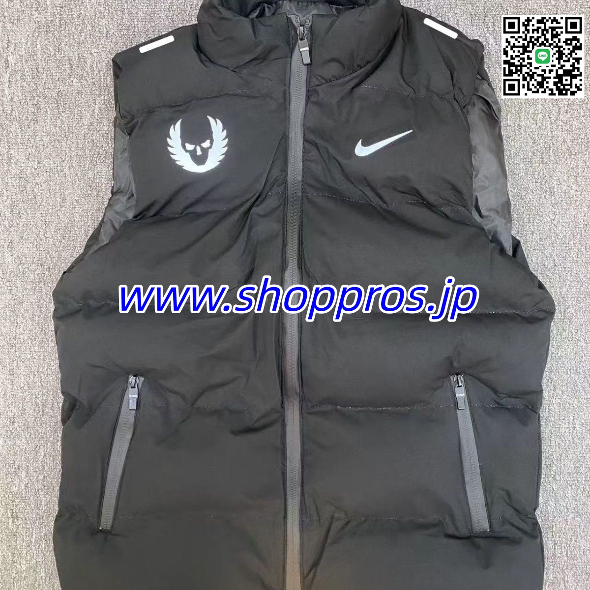 wsxc1760372746650_4-1
