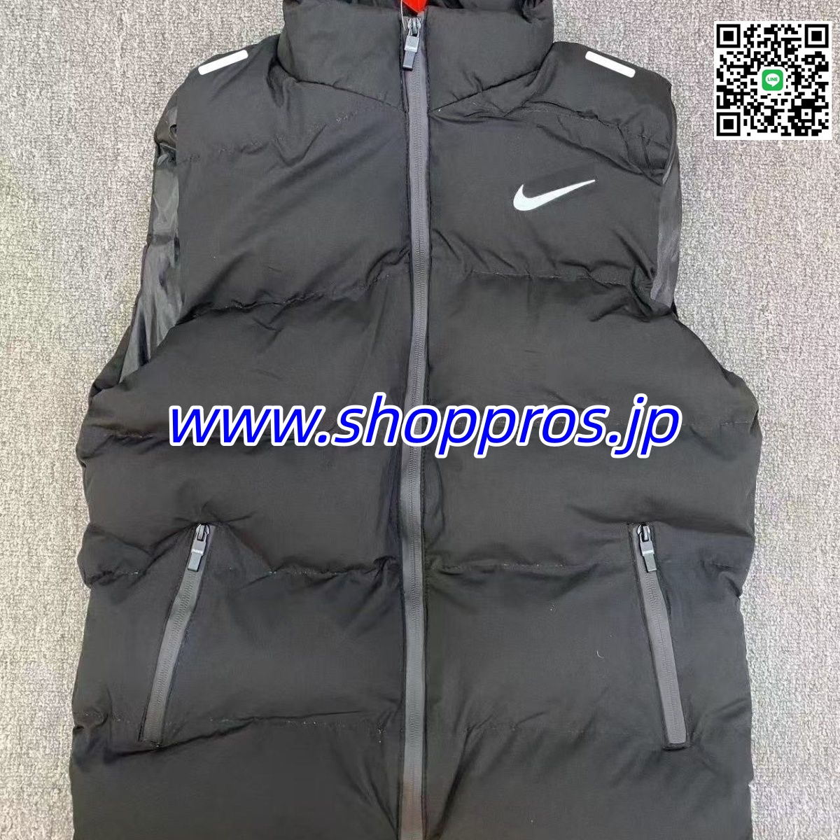 wsxc1760372747142_5