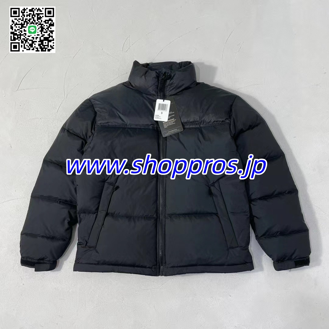 wsxc1760372941363_3
