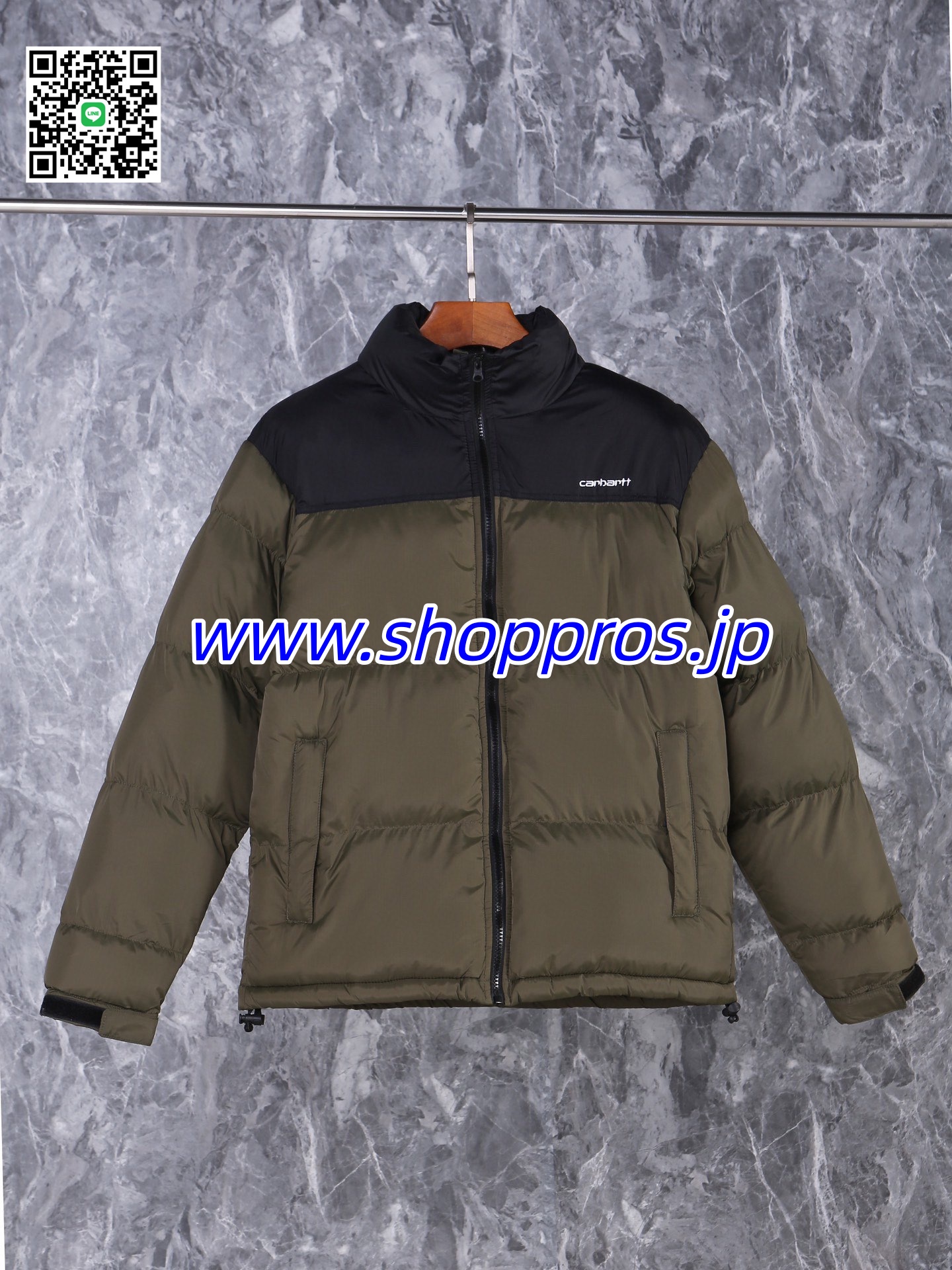 wsxc1760372945564_0
