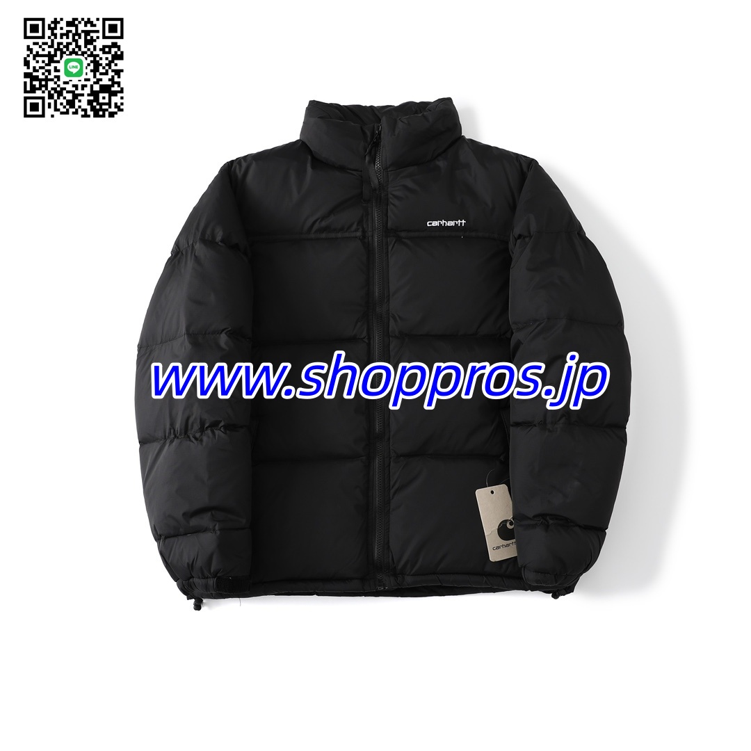 wsxc1760372951980_1