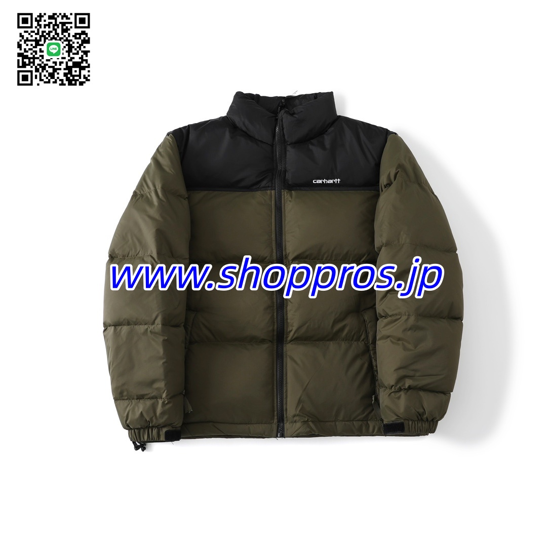 wsxc1760372952362_4