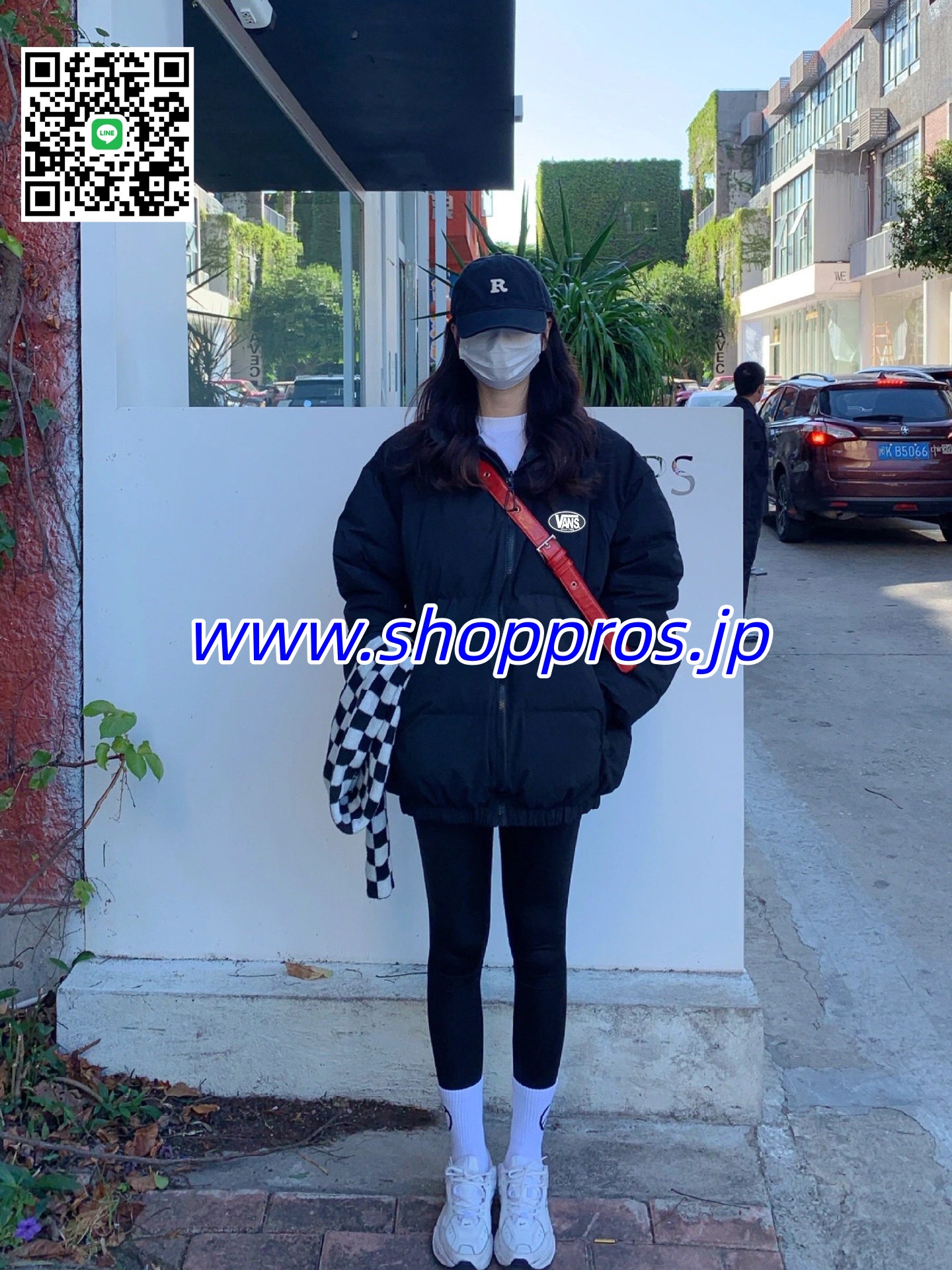 wsxc1760471805029_1
