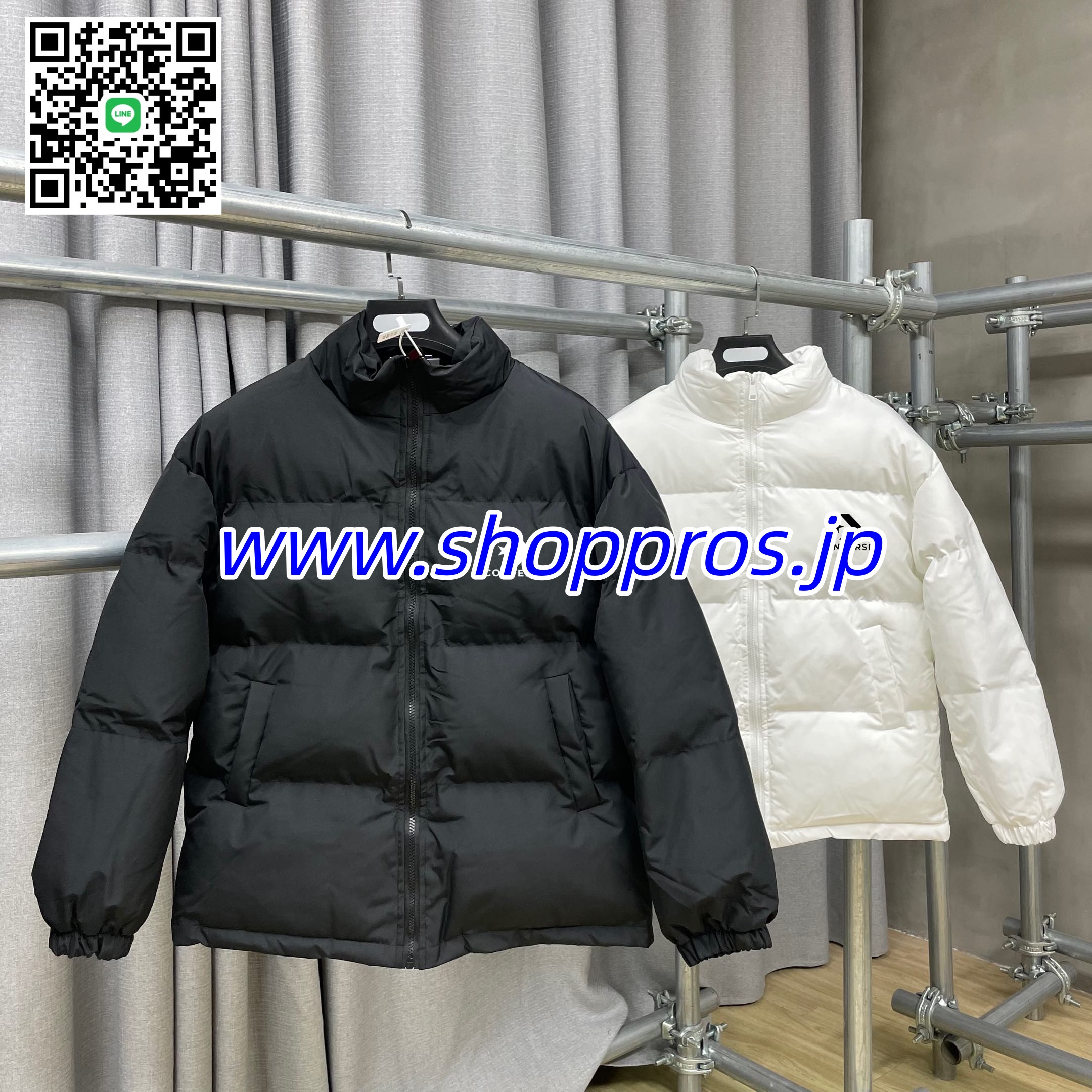 wsxc1760471820642_0