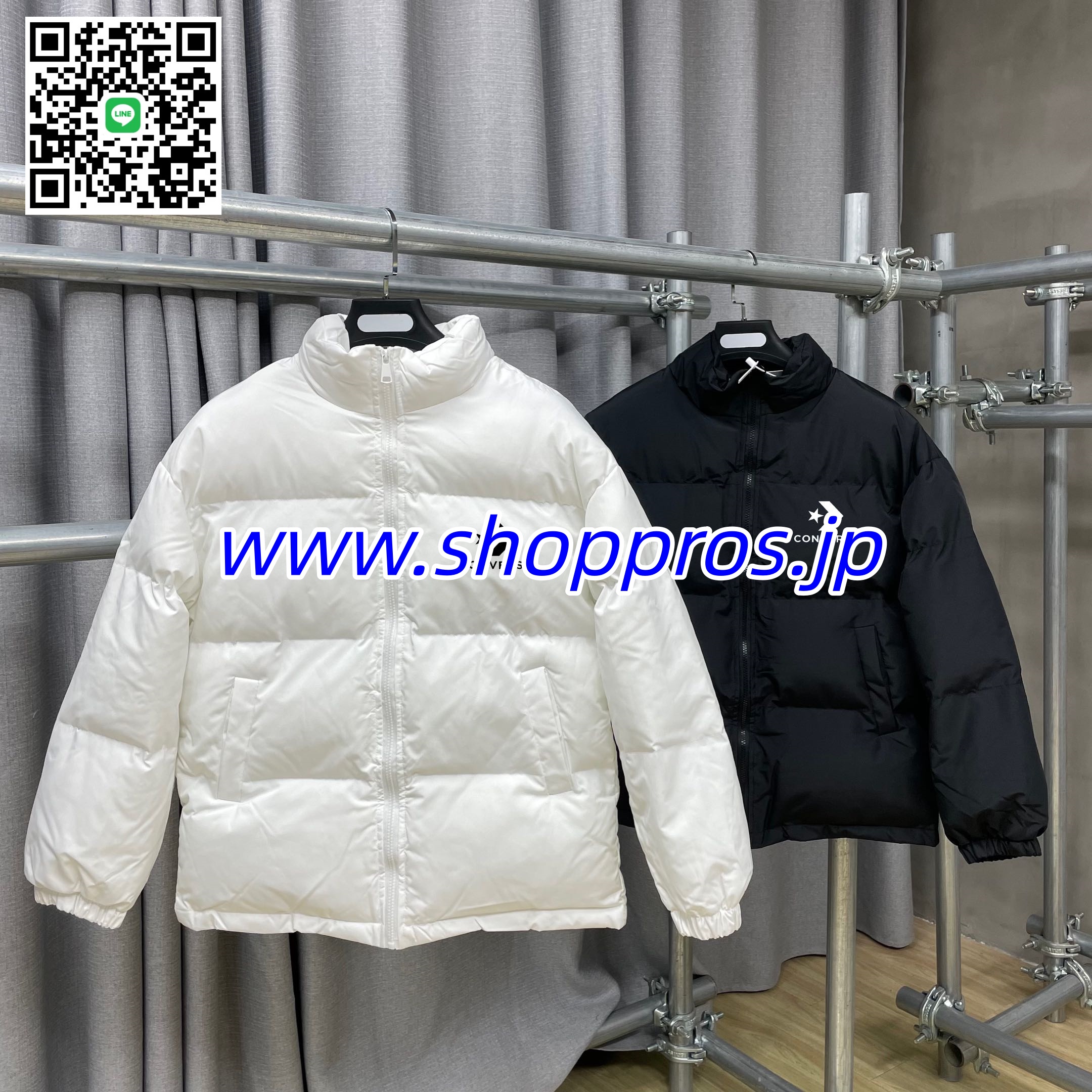 wsxc1760471820642_1
