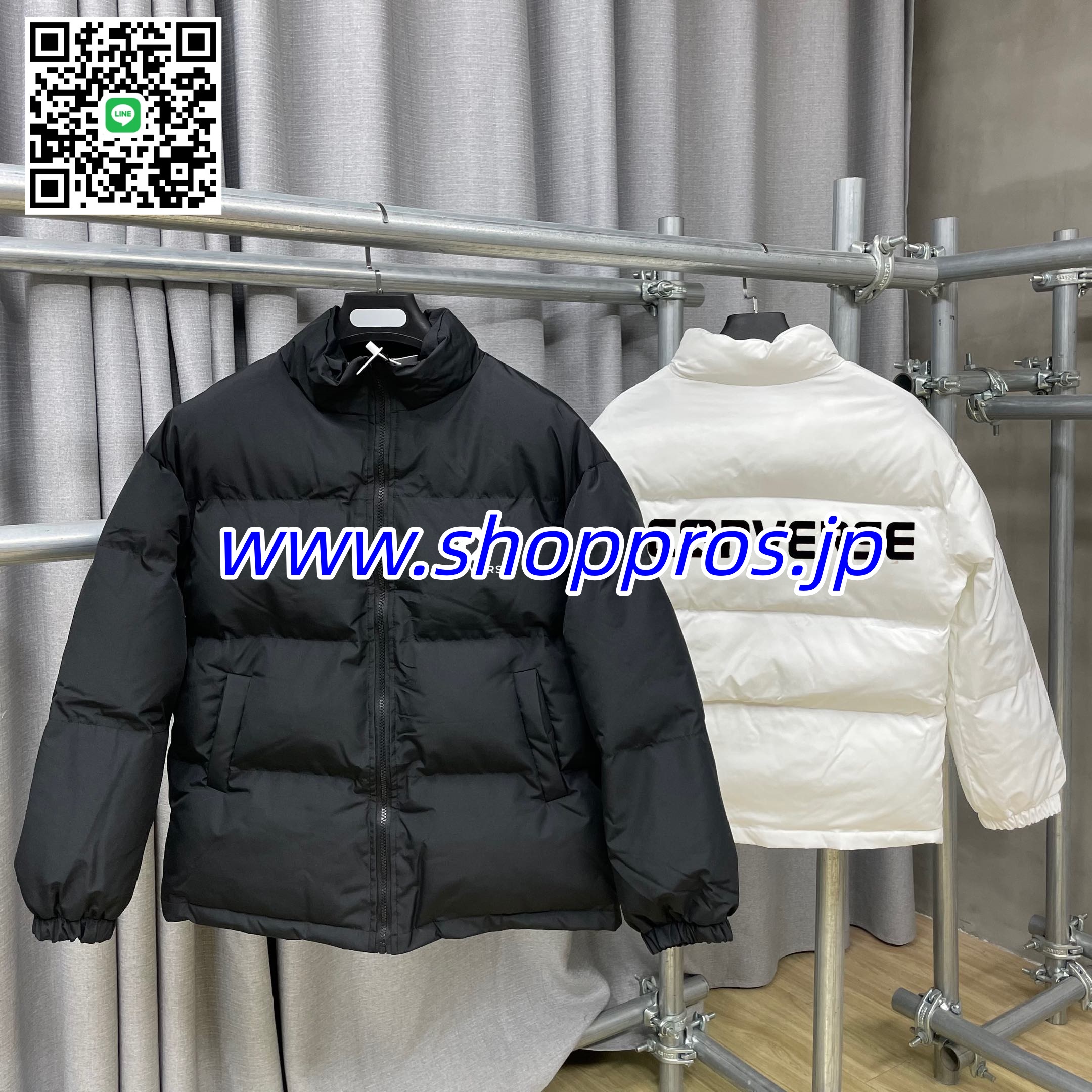 wsxc1760471820643_2