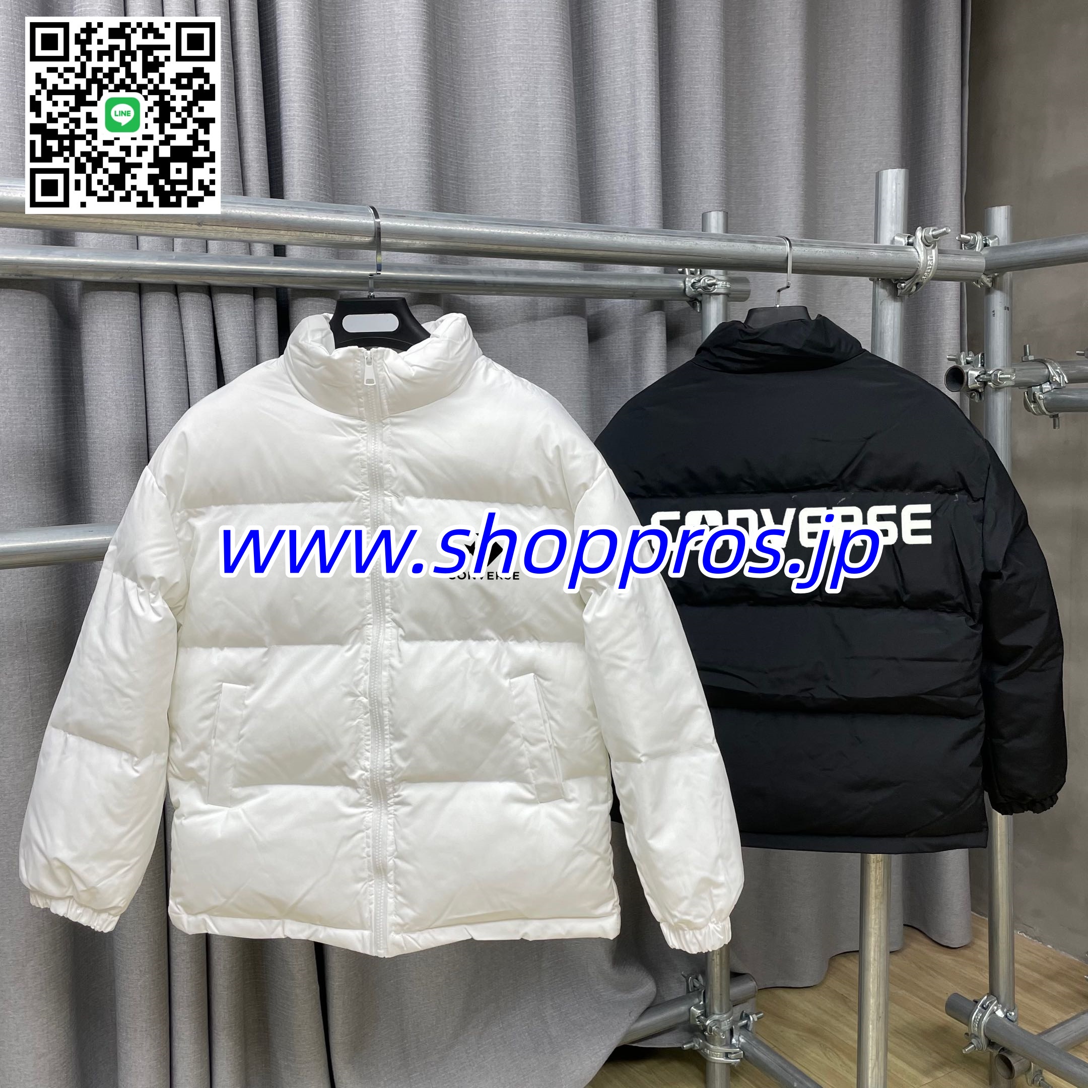 wsxc1760471820643_4