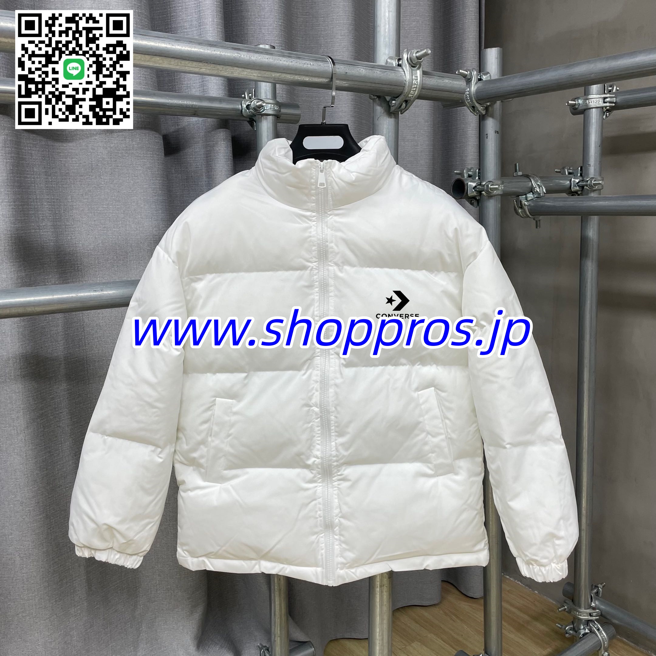 wsxc1760471820643_5