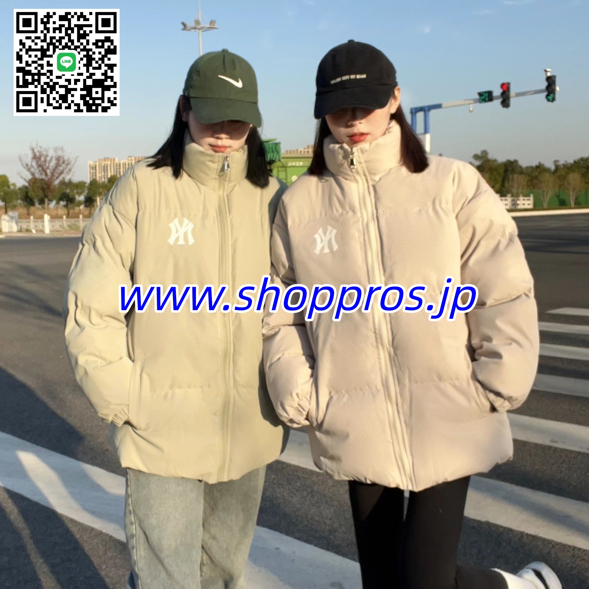 wsxc1760471824128_0