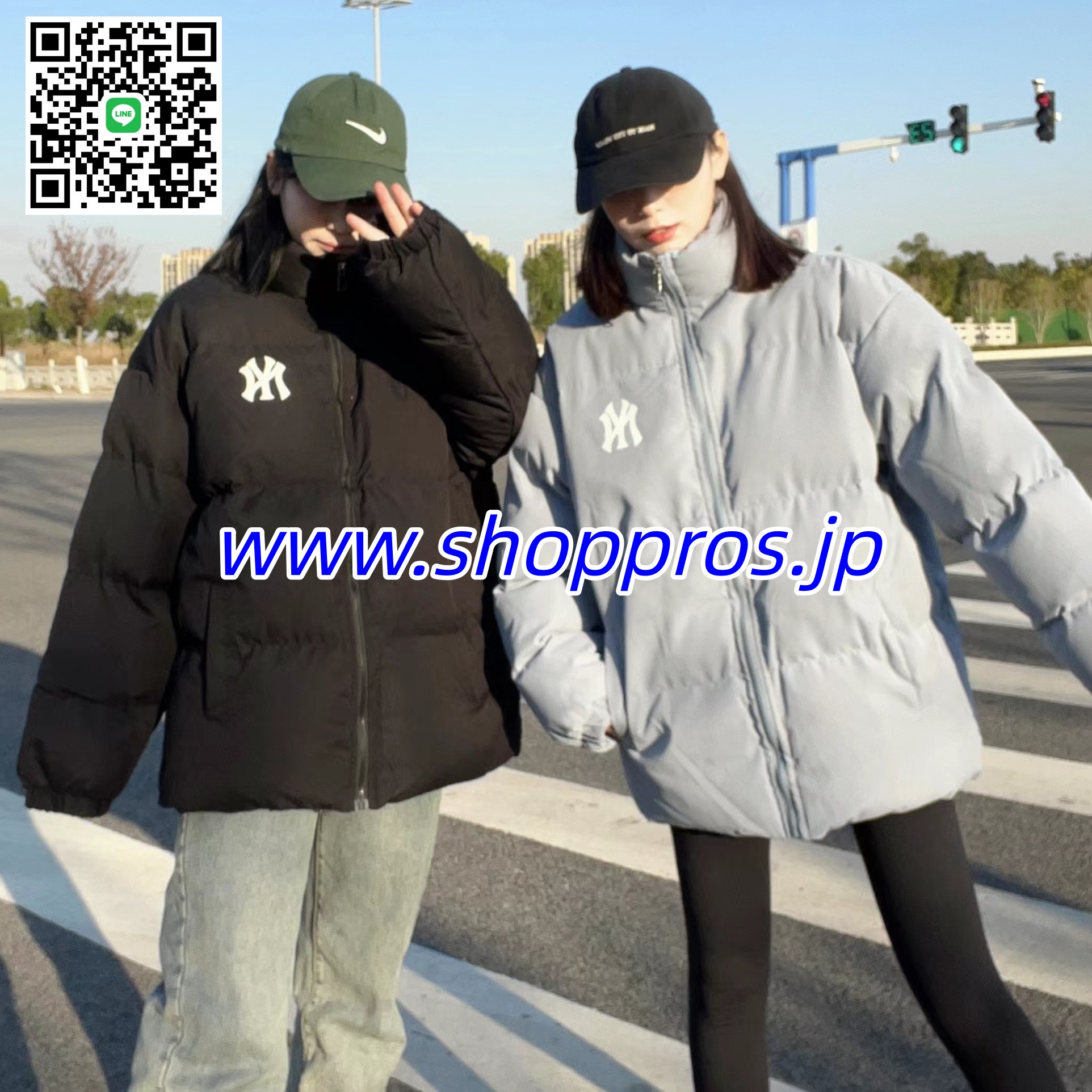 wsxc1760471824128_1
