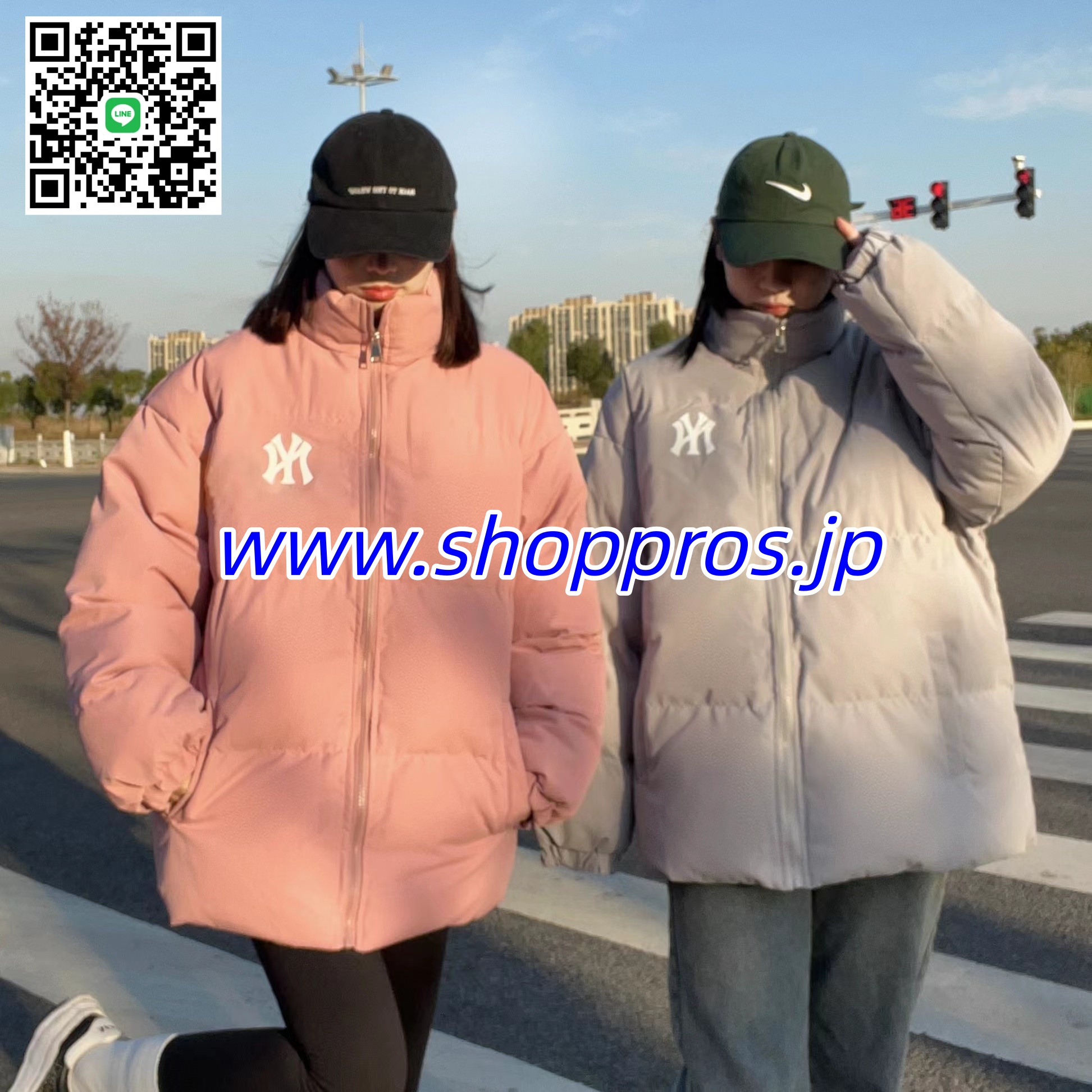 wsxc1760471824128_2