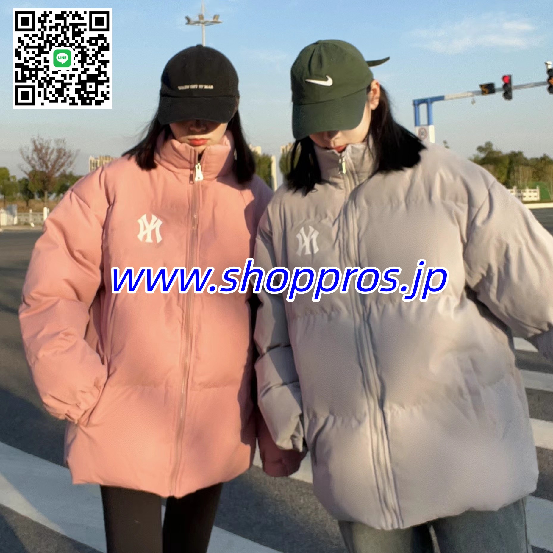 wsxc1760471824129_3
