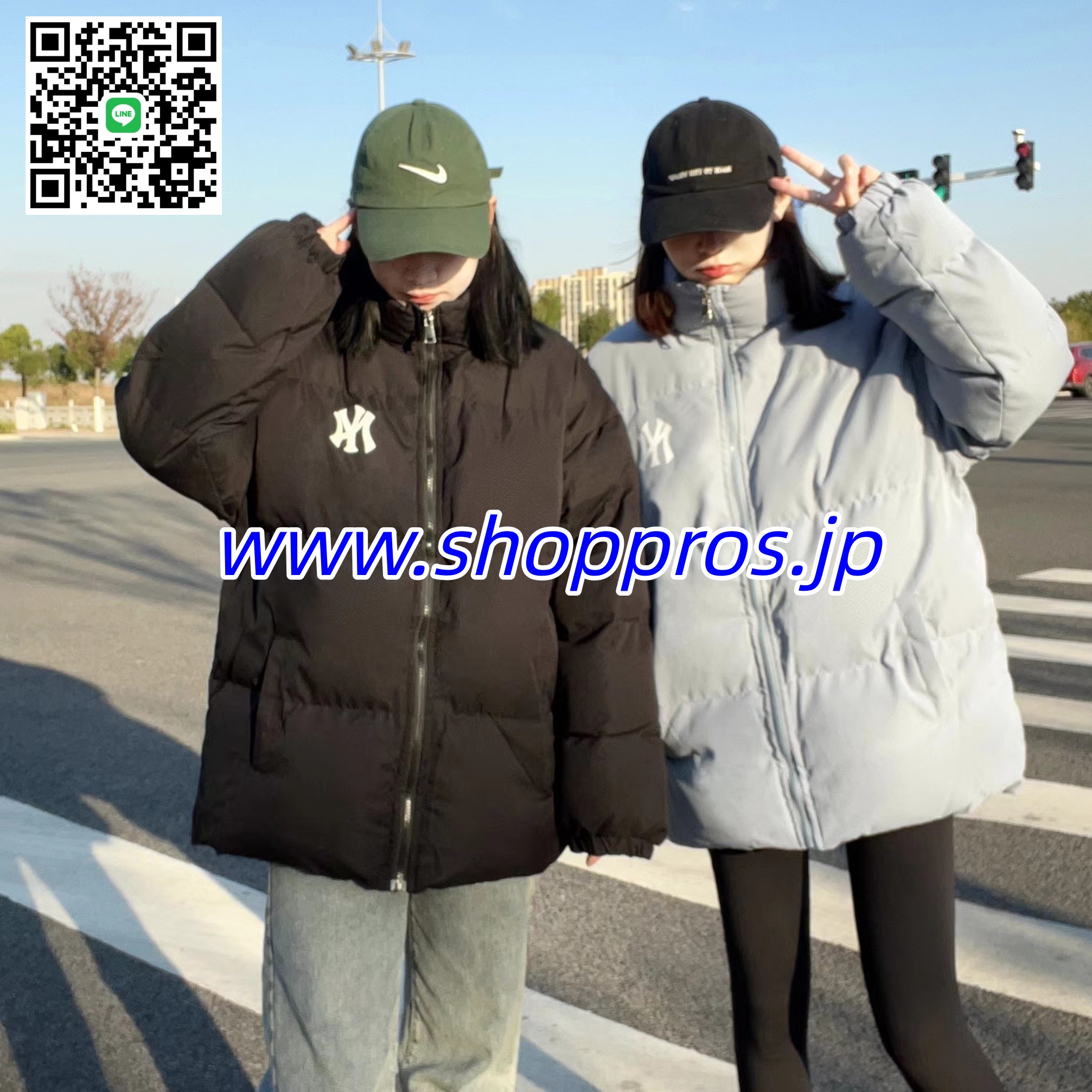 wsxc1760471824129_5