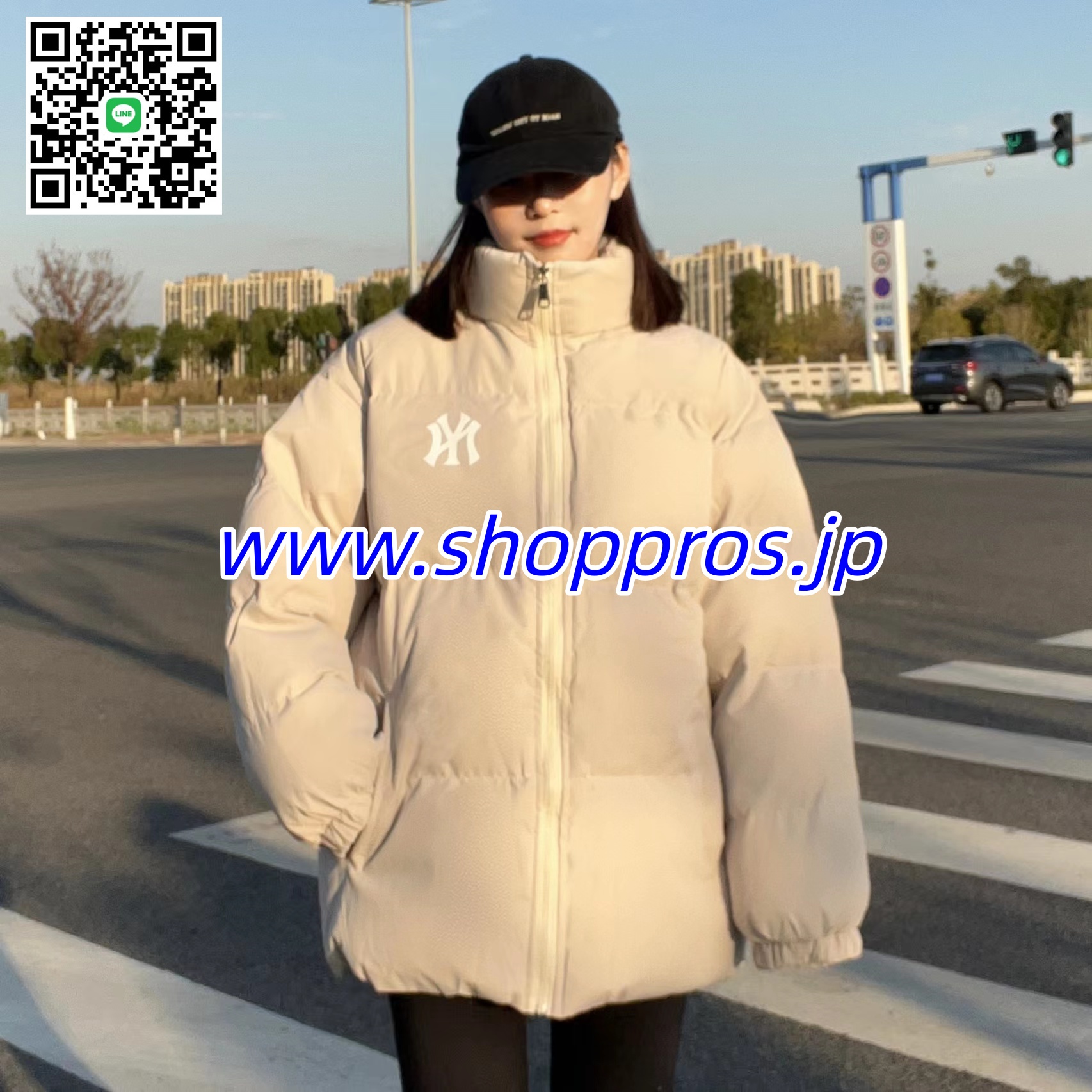 wsxc1760471824129_6
