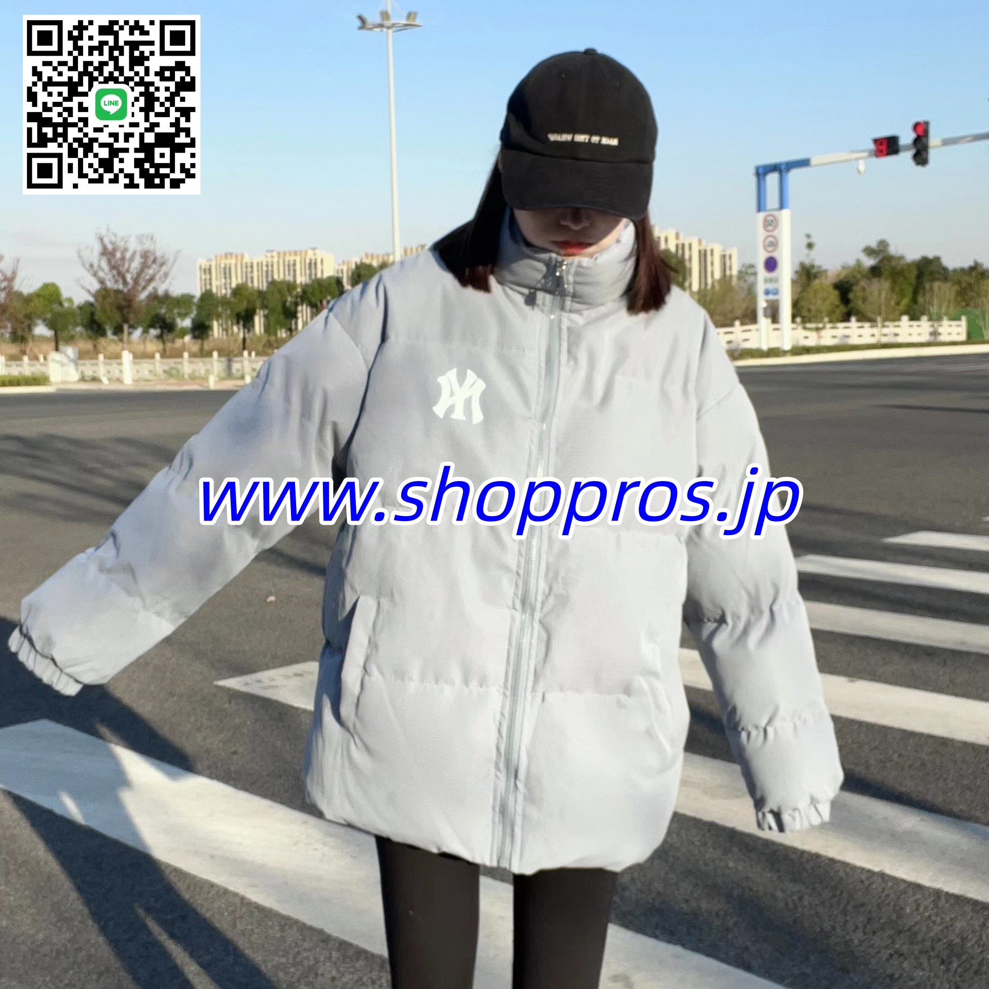 wsxc1760471824130_7