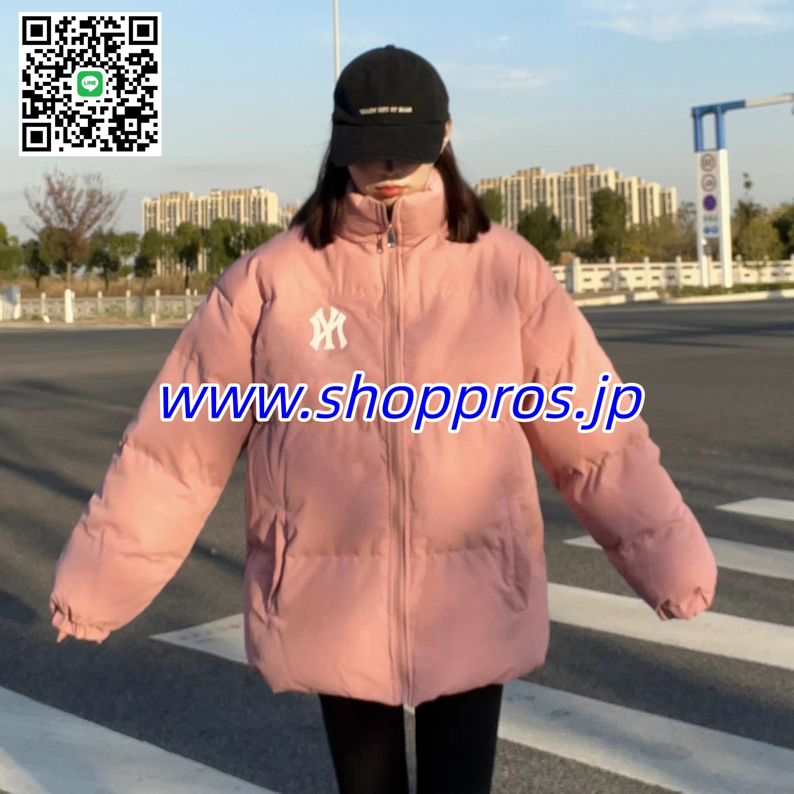 wsxc1760471824213_8