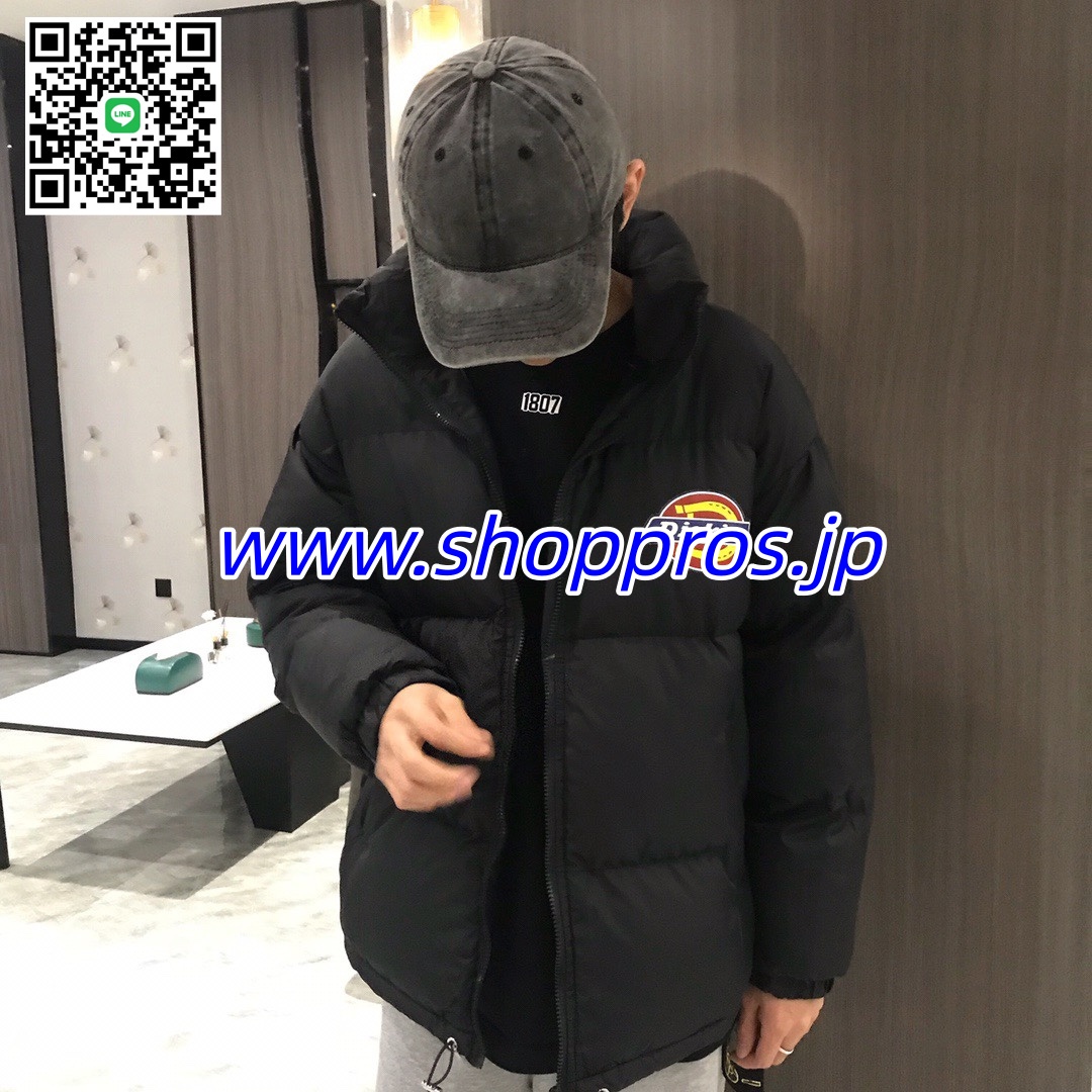 wsxc1760471832089_2
