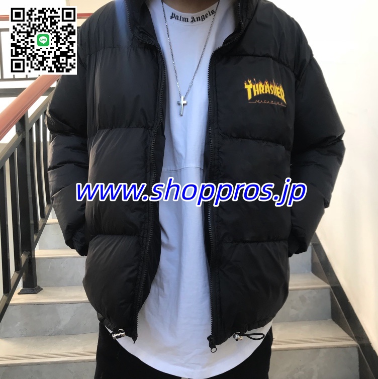 wsxc1760471841022_0