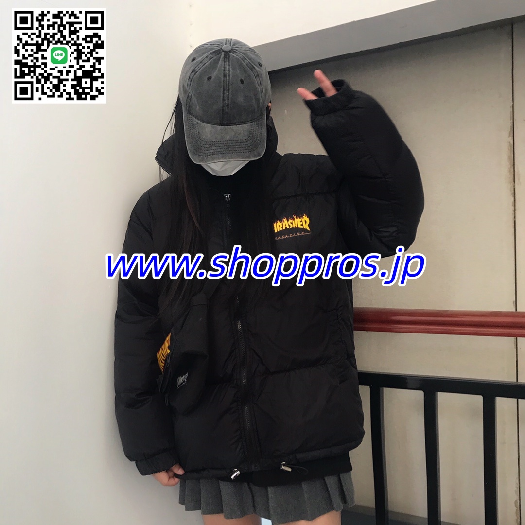 wsxc1760471841023_4