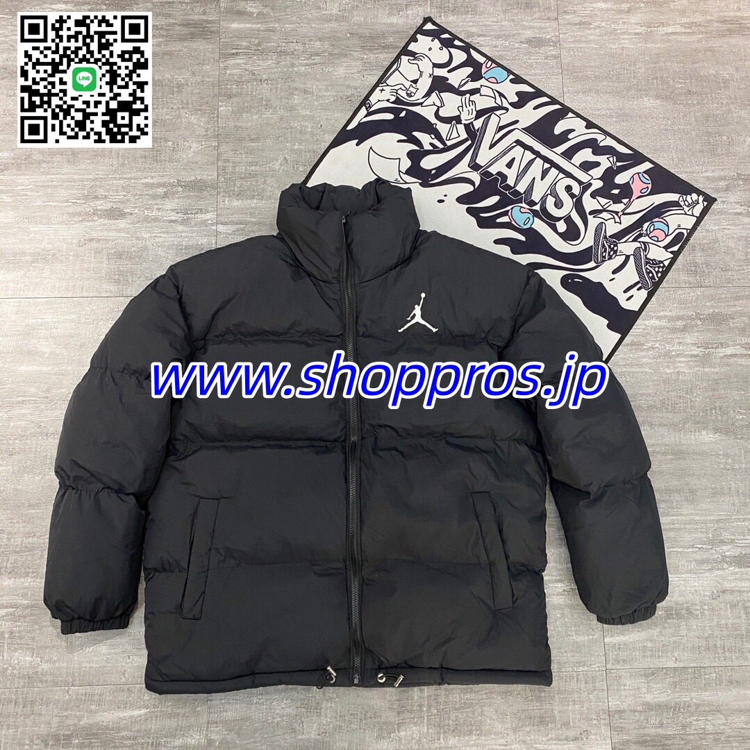 wsxc1760471848993_0
