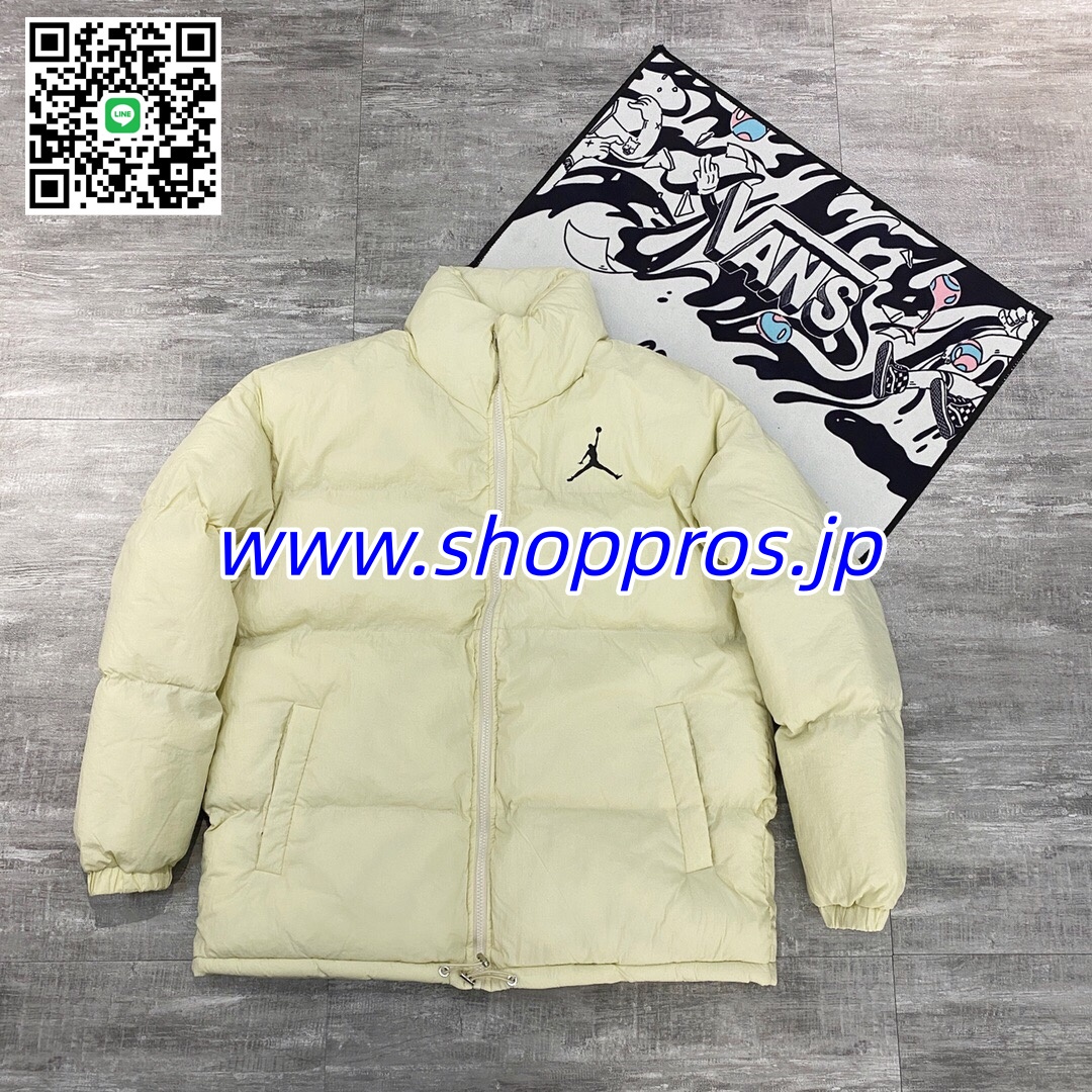wsxc1760471848993_1