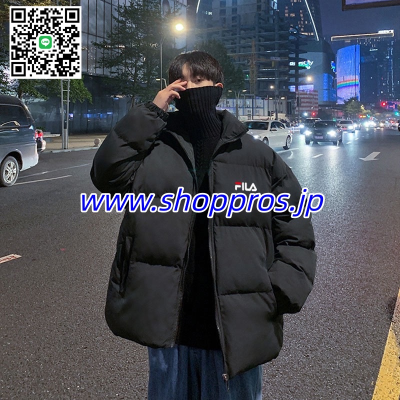 wsxc1760471893818_0