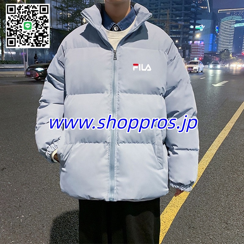 wsxc1760471893819_5