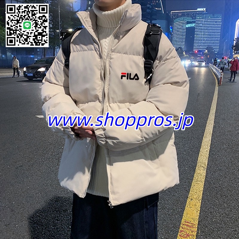 wsxc1760471893819_8