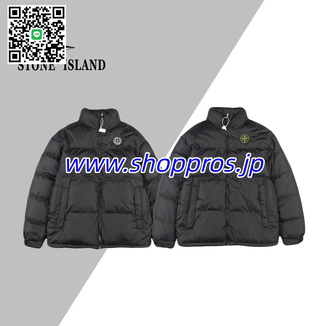 wsxc1760471904523_0