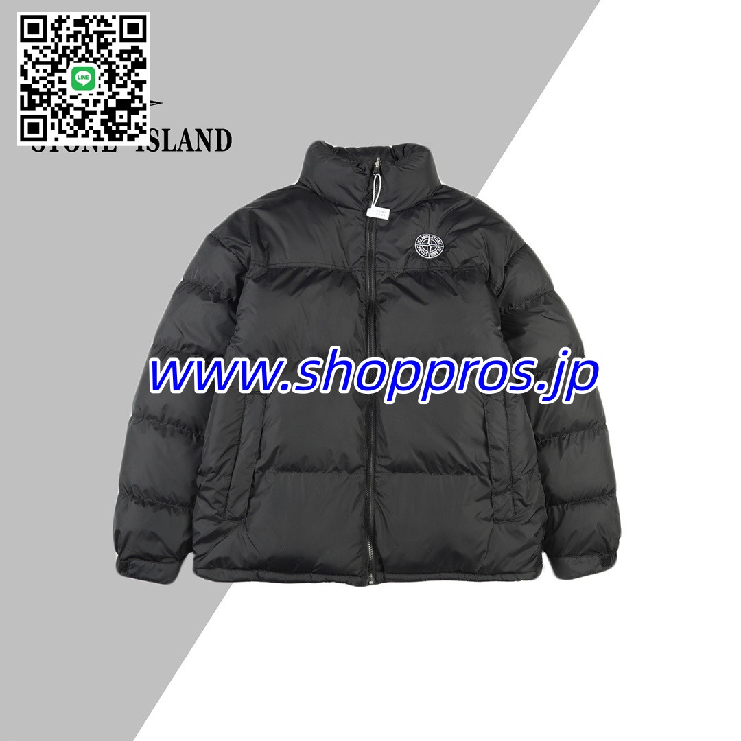 wsxc1760471904524_1