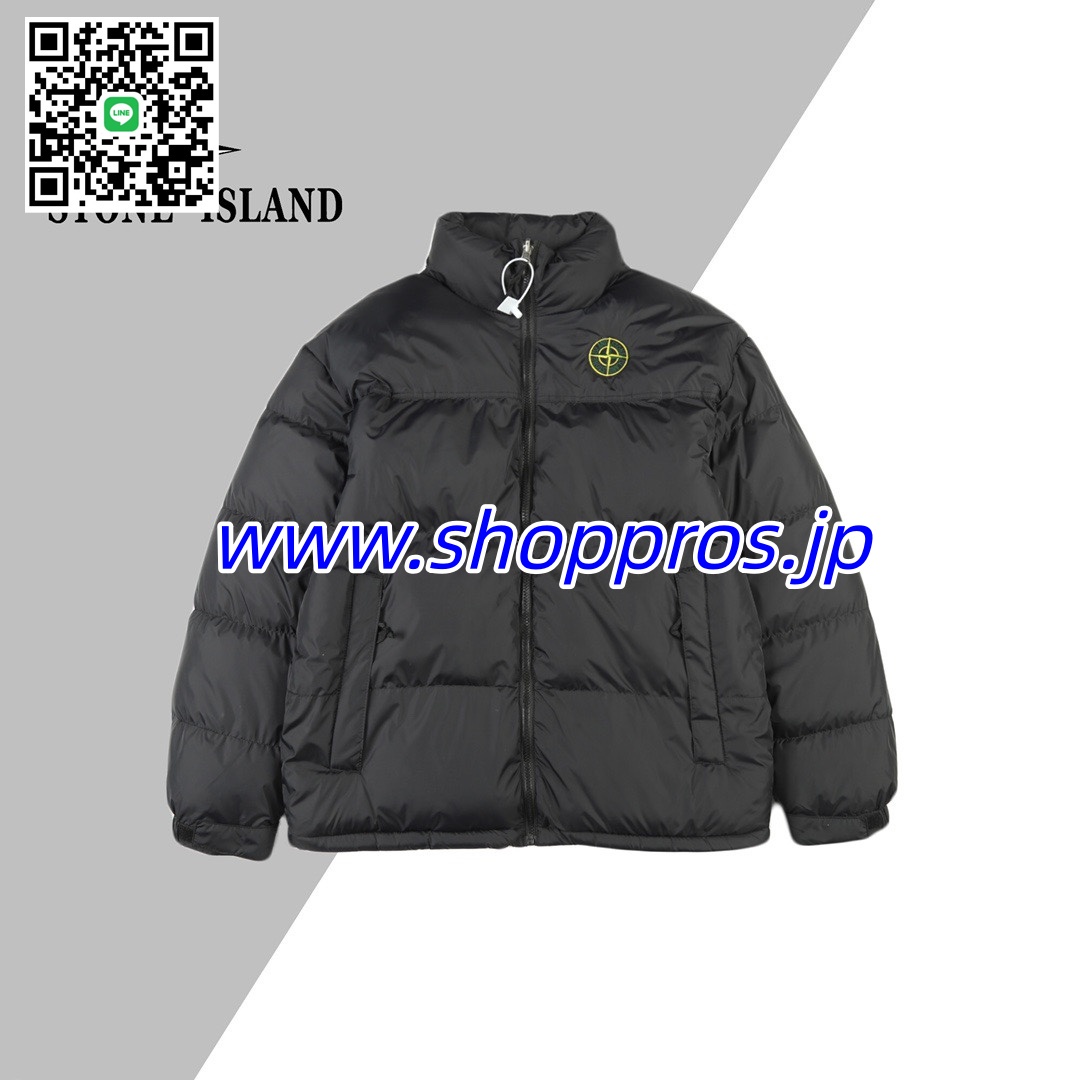 wsxc1760471904524_2
